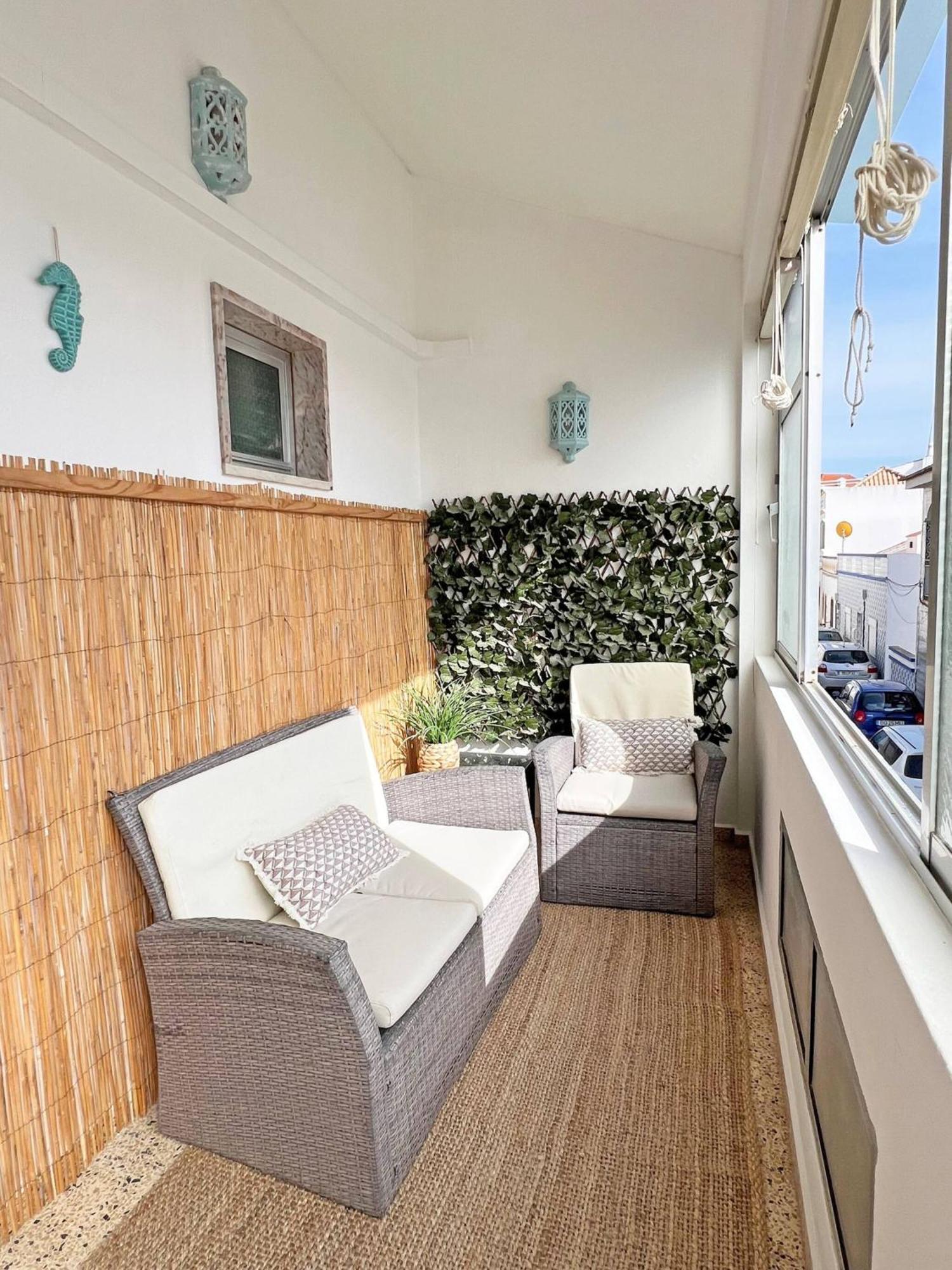Casa de Férias Casa Copa De Tavira By Junto Ao Mar Cabanas De Tavira
