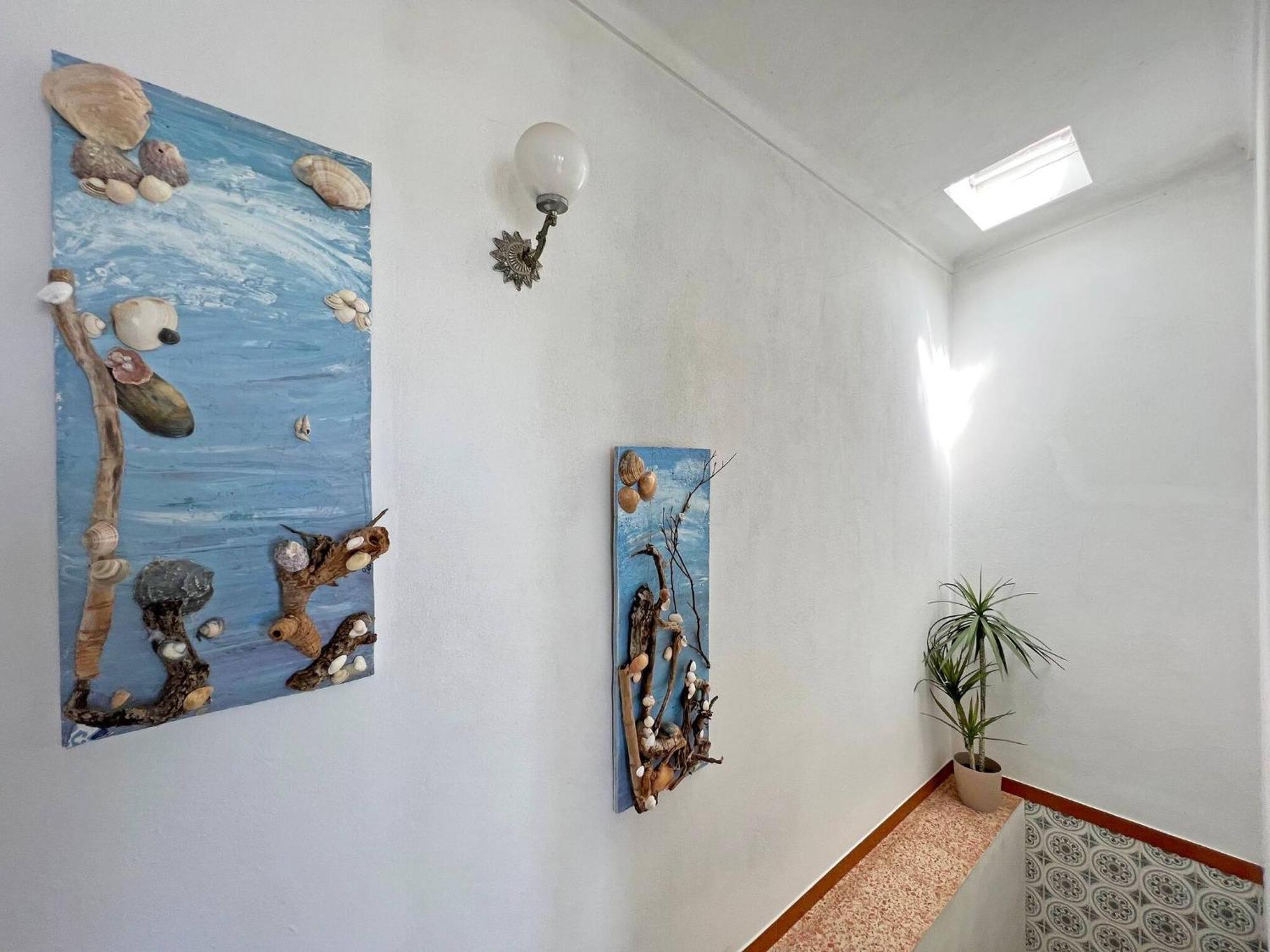 Casa Copa De Tavira By Junto Ao Mar Casa de Férias *