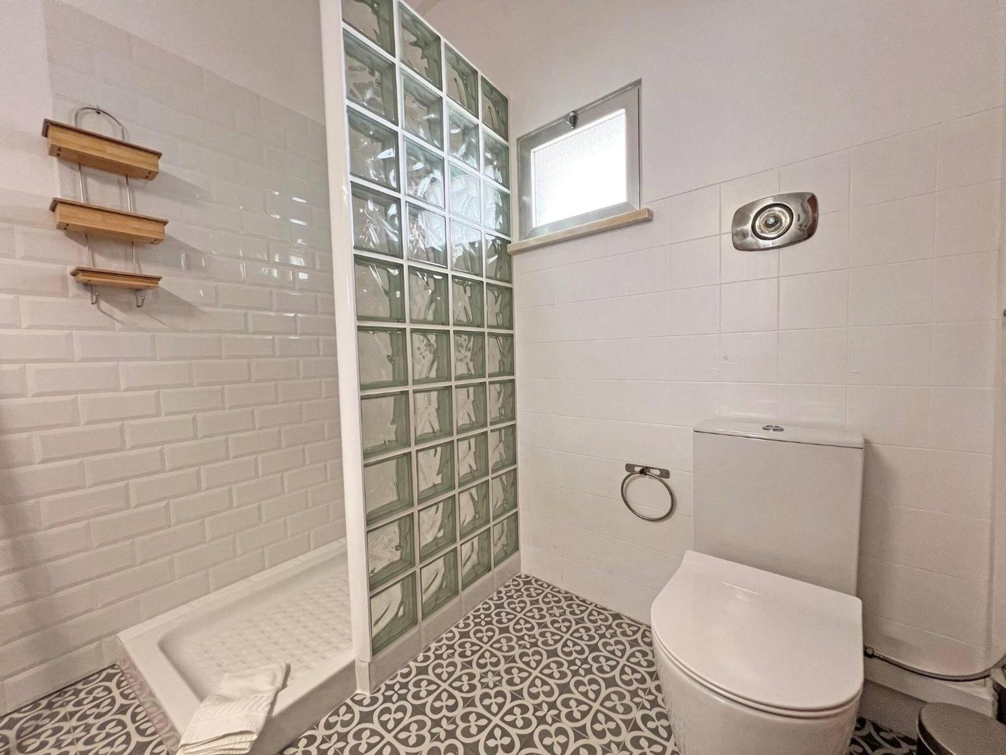 Casa Copa De Tavira By Junto Ao Mar Casa de Férias Cabanas De Tavira