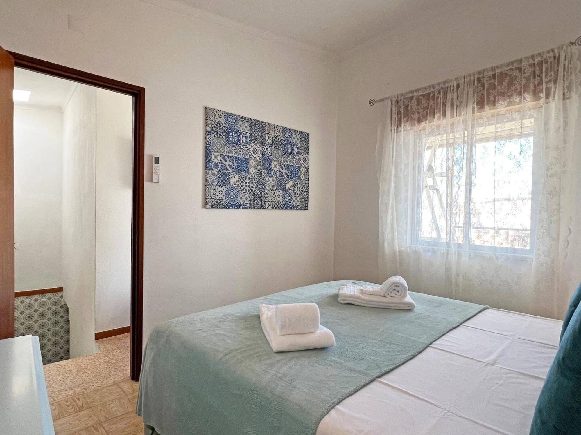 Casa Copa De Tavira By Junto Ao Mar