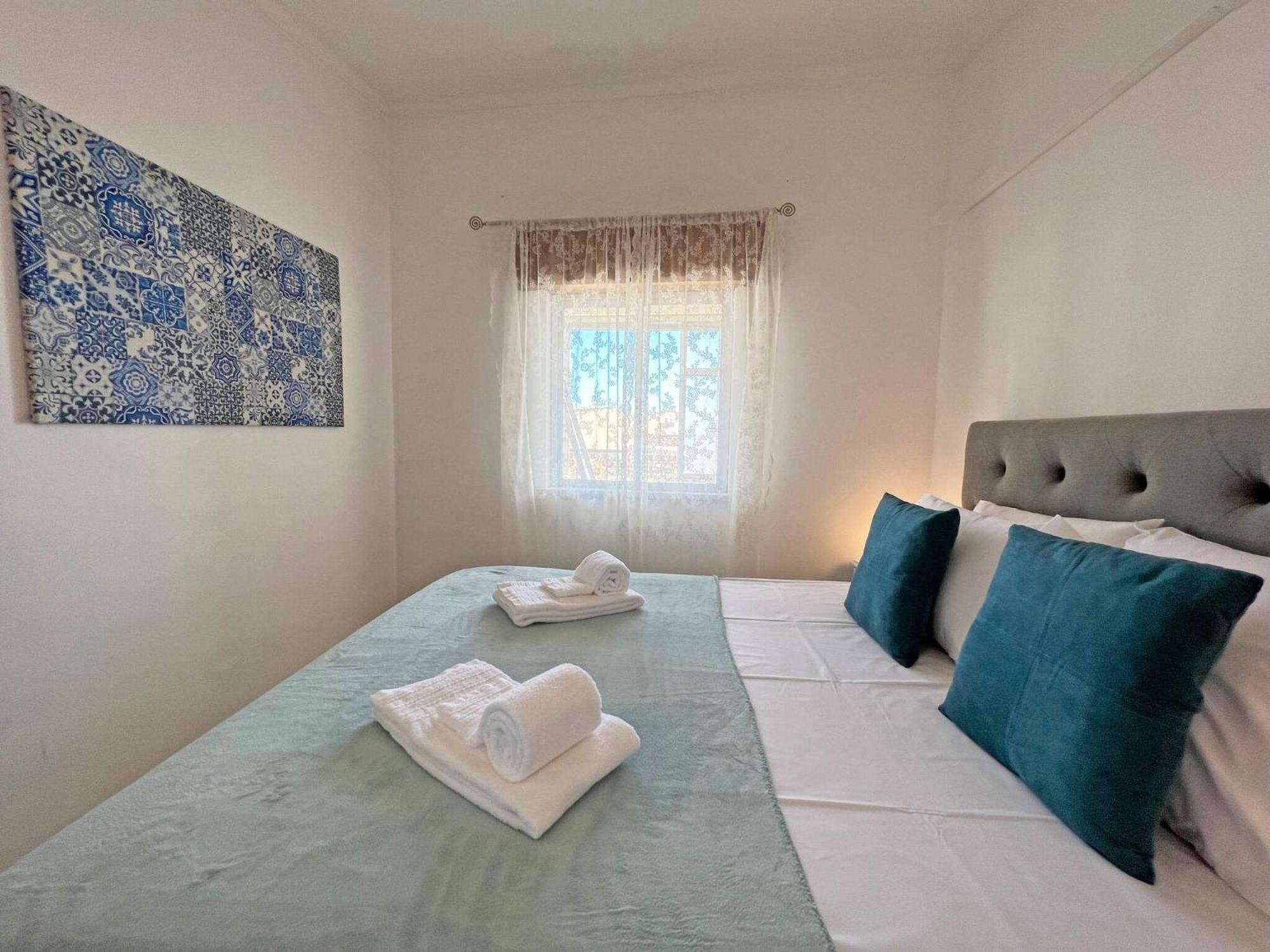 Casa Copa De Tavira By Junto Ao Mar Cabanas De Tavira