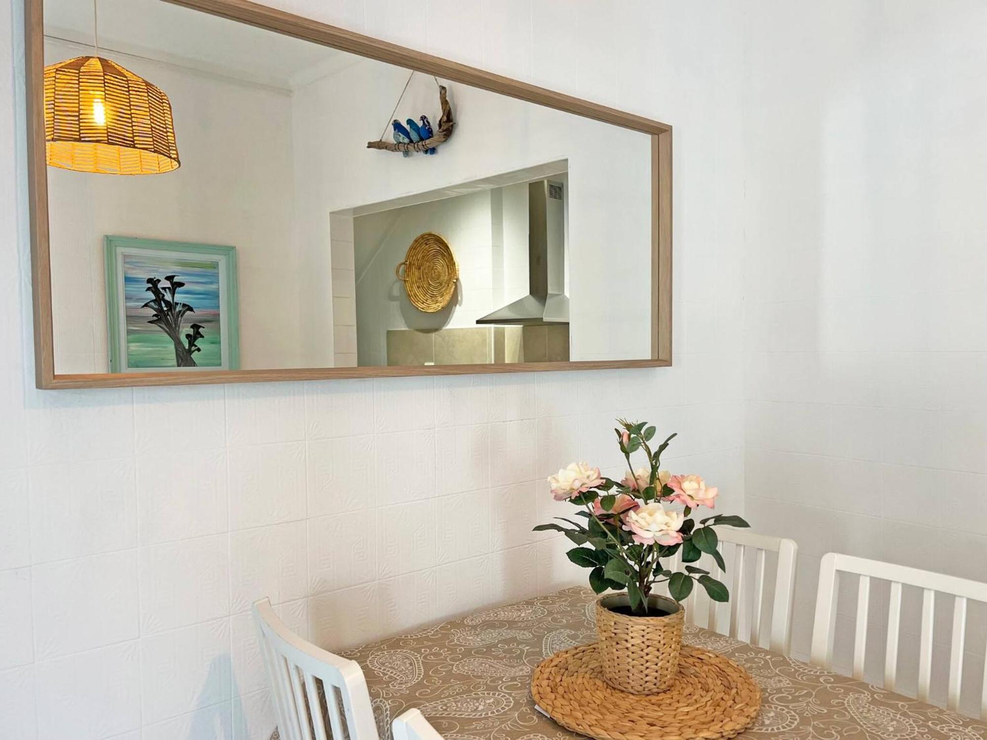 Casa Copa De Tavira By Junto Ao Mar Casa de Férias Cabanas De Tavira
