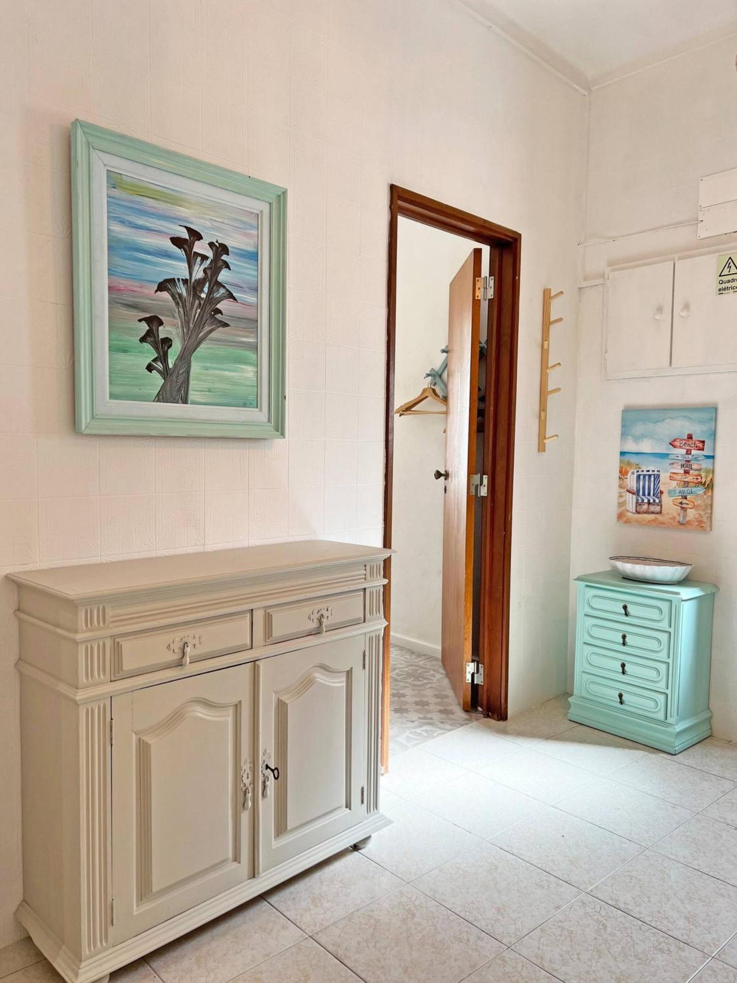 Casa de Férias Casa Copa De Tavira By Junto Ao Mar