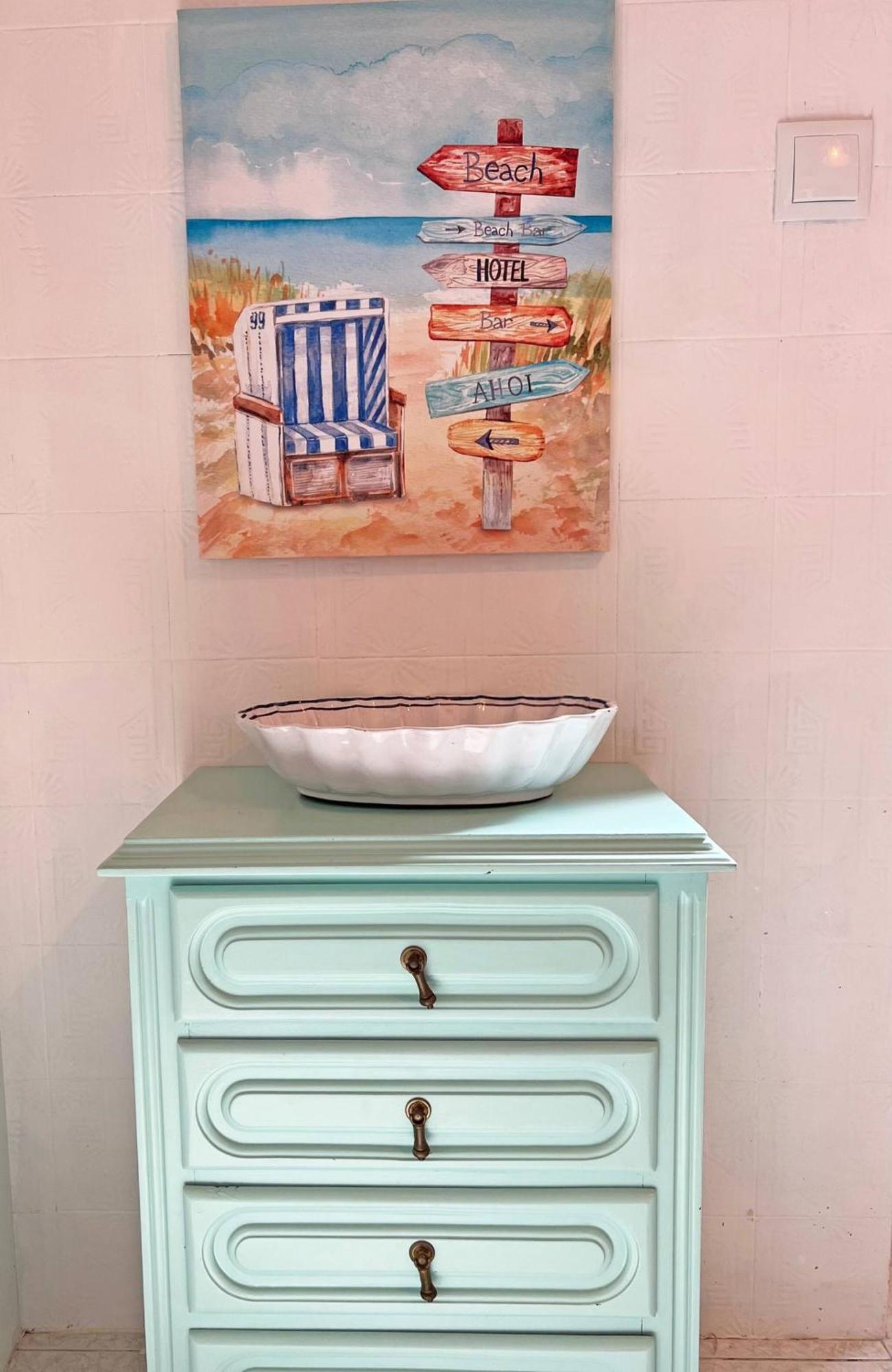 Casa Copa De Tavira By Junto Ao Mar Casa de Férias Cabanas De Tavira