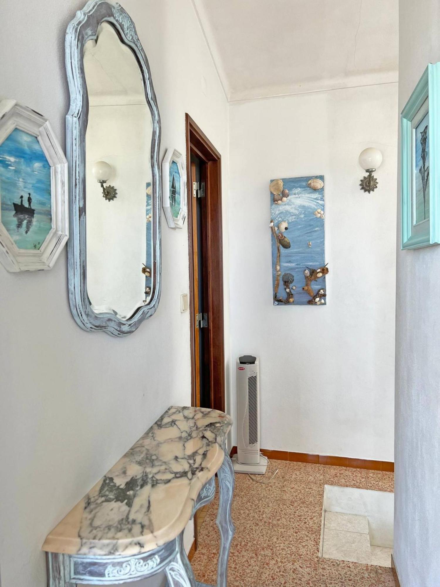 Casa Copa De Tavira By Junto Ao Mar Cabanas De Tavira