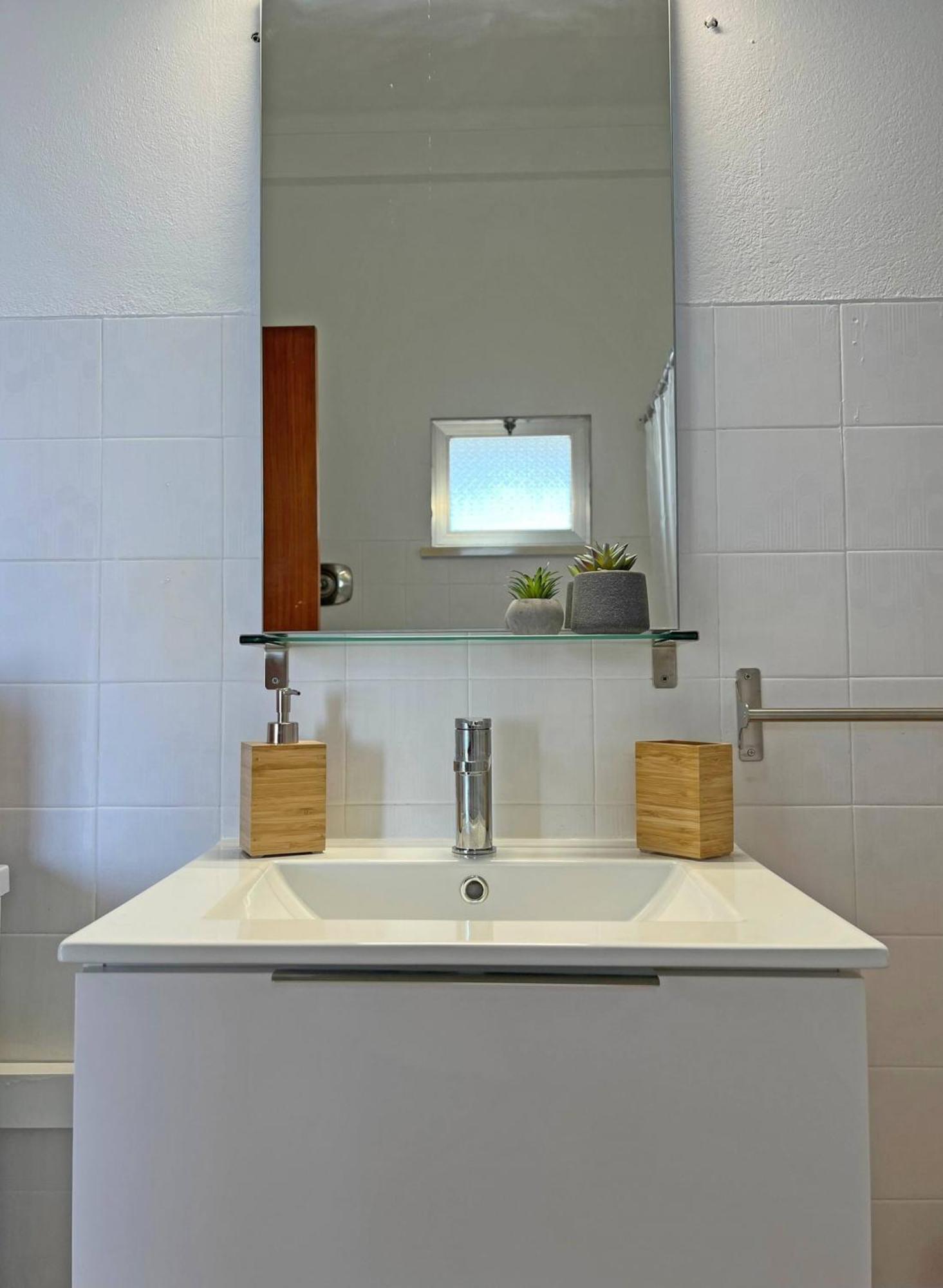 Casa Copa De Tavira By Junto Ao Mar * Cabanas De Tavira