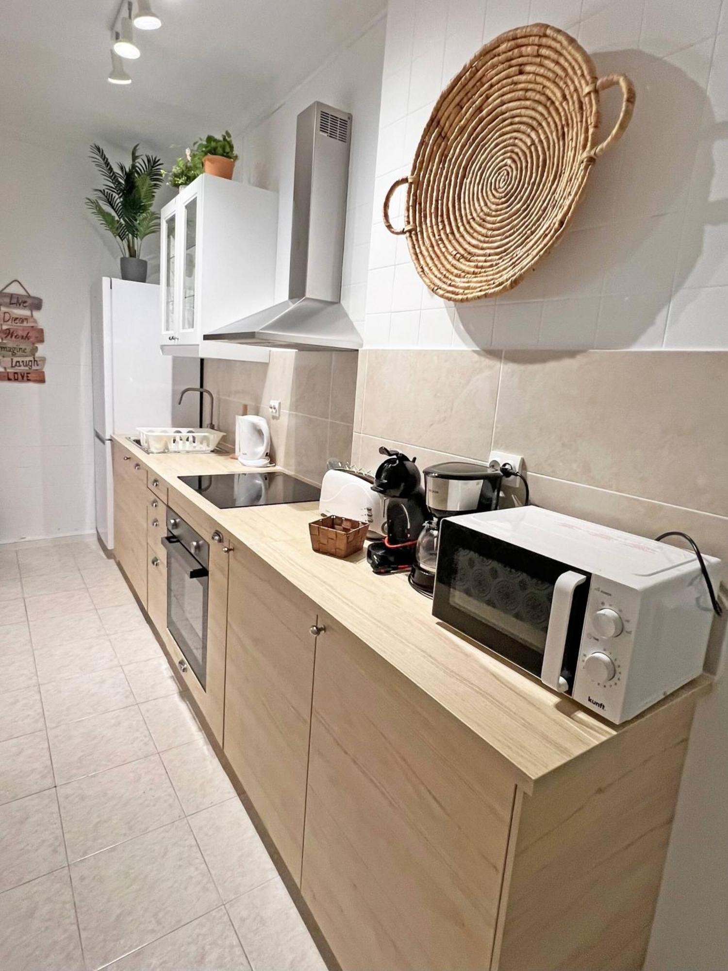 Casa Copa De Tavira By Junto Ao Mar *