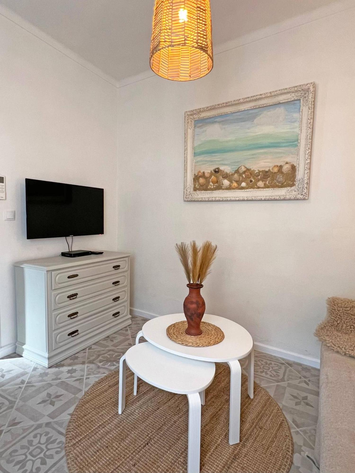 Casa Copa De Tavira By Junto Ao Mar * Cabanas De Tavira
