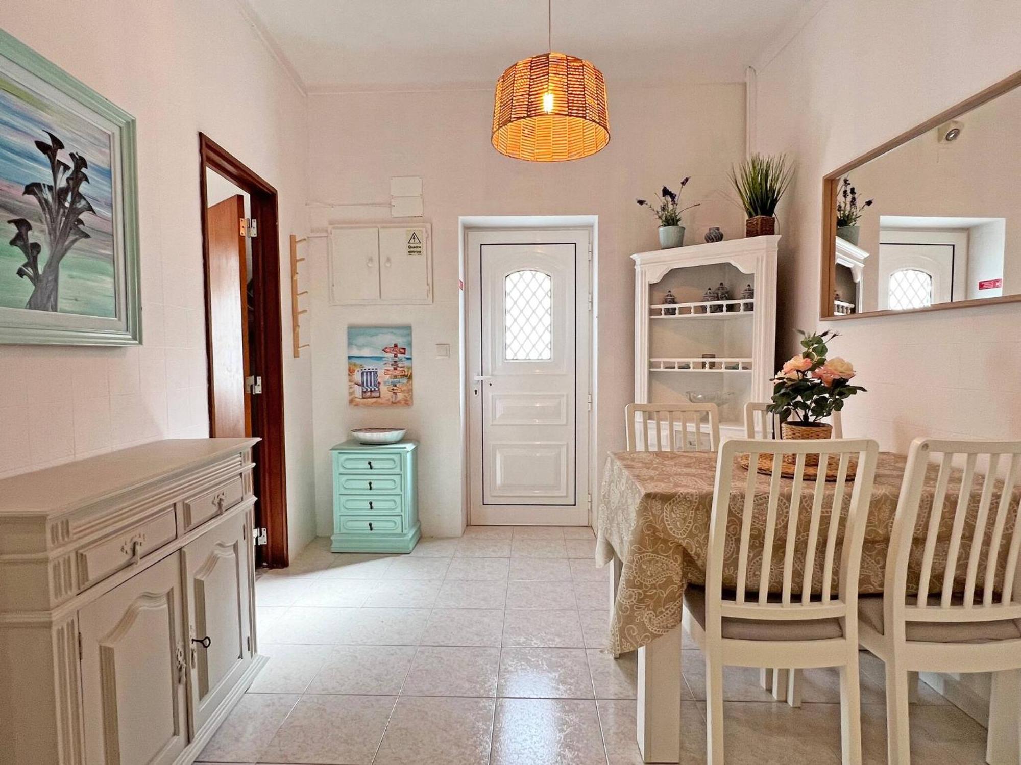 Casa Copa De Tavira By Junto Ao Mar